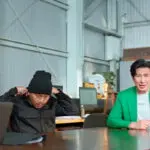 Whoscall จุดกระแสแคมเปญ “รู้ทันทุกมิจ เปิดโปงทุกมุก” ดึง “หนุ่ม–กรรชัย” พรีเซ็นเตอร์คนแรกของไทย เดินหน้าปราบทุกมิจ ได้ในแอปเดียว