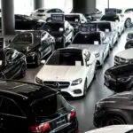 Benz BKK Group จัดแคมเปญ “Mother’s Day Special Deals!” ซื้อรถเบนซ์มือสอง รับทริปสุดเอ็กซ์คลูซีฟ กรุงเทพฯ–ฮ่องกง 2 ที่นั่ง ฟรี! ข้อเสนอสุดพิเศษ ฉลองวันแม่ 7–17 สิงหาคม 2568 ที่โชว์รูม 3 มุมเมือง บางนา – วิภาวดี – กาญจนาภิเษก