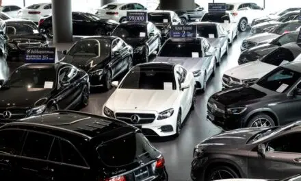 Benz BKK Group จัดแคมเปญ “Mother’s Day Special Deals!” ซื้อรถเบนซ์มือสอง รับทริปสุดเอ็กซ์คลูซีฟ กรุงเทพฯ–ฮ่องกง 2 ที่นั่ง ฟรี! ข้อเสนอสุดพิเศษ ฉลองวันแม่ 7–17 สิงหาคม 2568 ที่โชว์รูม 3 มุมเมือง บางนา – วิภาวดี – กาญจนาภิเษก