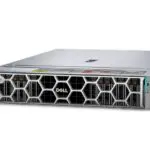 เดลล์ ยกเครื่อง Dell AI Data Platform ช่วยลูกค้าดึงศักยภาพข้อมูล เพื่อขับเคลื่อนขุมพลัง AI ขององค์กร ร่วมกับ NVIDIA และ Elastic