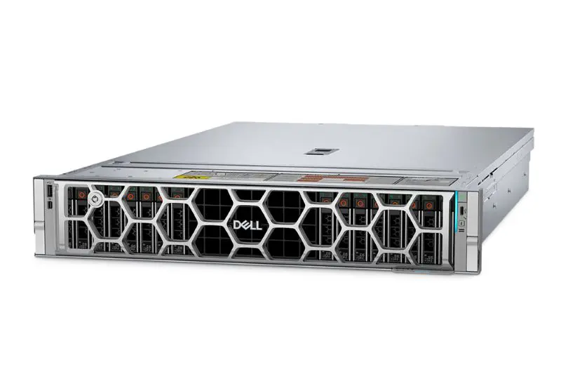 เดลล์ ยกเครื่อง Dell AI Data Platform ช่วยลูกค้าดึงศักยภาพข้อมูล เพื่อขับเคลื่อนขุมพลัง AI ขององค์กร ร่วมกับ NVIDIA และ Elastic