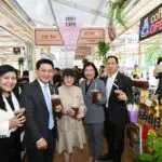 ไอคอนสยาม ปักหมุด ‘Global Coffee Destination’ จัด “ICONIC CRAFT COFFEE EXPO 2025” สัมผัสเสน่ห์กาแฟไทยที่เป็นเอกลักษณ์ 29 ส.ค. – 7 ก.ย.68