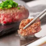 MAGURO เตรียมเปิดตัว KIWAMIYA ร้านแฮมเบิร์กคิวยาว ต้นตำรับ “ย่าง ปรุง และควบคุมความสุกได้ตามใจ” ขวัญใจฟู๊ดดี้ทั่วโลก จากฟูกูโอกะ