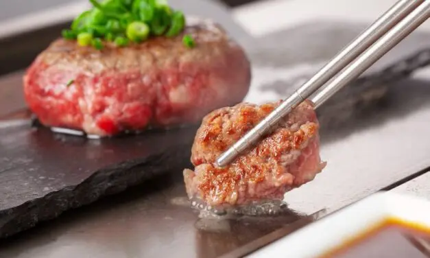 MAGURO เตรียมเปิดตัว KIWAMIYA ร้านแฮมเบิร์กคิวยาว ต้นตำรับ “ย่าง ปรุง และควบคุมความสุกได้ตามใจ” ขวัญใจฟู๊ดดี้ทั่วโลก จากฟูกูโอกะ