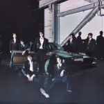 THE BOYZ สาดความฮอตเวิลด์ทัวร์ทั่วโลก ปักหมุดไทย 1 พ.ย. นี้! ใน “THE BOYZ WORLD TOUR in BANGKOK”