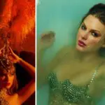 Taylor Swift เซอร์ไพรส์! เตรียมปล่อย The Life of a Showgirl อัลบั้มใหม่ชุดที่ 12 ได้ Sabrina Carpenter ร่วมแจม รอฟังพร้อมกันทั่วโลก 3 ต.ค. นี้