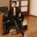 TOD’S เปิดตัวแคมเปญ Fall-Winter 2025 พร้อมเผยบทใหม่ของ Italian Stories ณ เมืองมิลาน นำโดย Global Brand Ambassador อย่าง Xiao Zhan