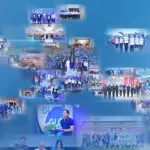 GLO ส่งต่อภาพยนตร์สั้นสร้างแรงบันดาลใจแห่งการให้ มุ่งสู่ “สังคมแห่งความสุขที่ยั่งยืน”