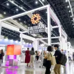 Taiwan Excellence โชว์ขีดความสามารถด้านการแพทย์ระดับโลก ผ่านนวัตกรรมสุดล้ำในงาน Medical Fair Thailand 2025