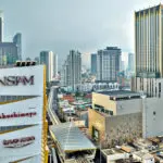 ICS Lifestyle Complex จับมือ Hilton Garden Inn Bangkok Riverside มอบสิทธิพิเศษให้ลูกค้าคนสำคัญ ด้วยคูปองส่วนลดสุดเอ็กซ์คลูซีฟ ระหว่างวันที่ 22 กันยายน – 13 ตุลาคม 2568