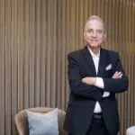 ASEAN CAFE ตั้งเป้าผู้เข้าชม 20,000 คน พร้อมดันยอดขายทะลุ 700 ล้านบาท