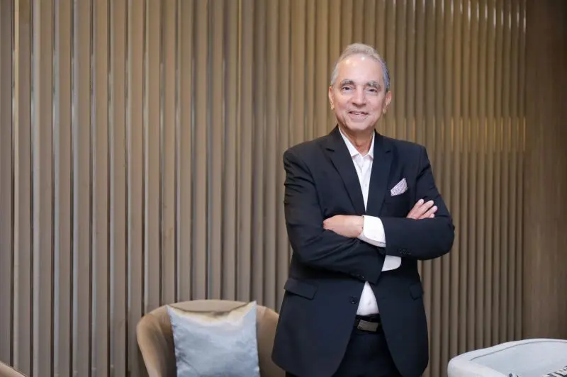 ASEAN CAFE ตั้งเป้าผู้เข้าชม 20,000 คน พร้อมดันยอดขายทะลุ 700 ล้านบาท