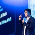 Crescendo Lab เผยโรดแมป “AI-First Communication Cloud” ในประเทศไทย พร้อมเปิดตัว 3 แพลตฟอร์ม มุ่งยกระดับการสื่อสารทางธุรกิจ