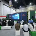 Enlit Asia 2025 ปิดฉากที่กรุงเทพฯ สร้างมาตรฐานใหม่ให้การเปลี่ยนผ่านพลังงานของอาเซียน