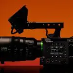 ก้าวสู่ยุคใหม่แห่งการสร้างภาพยนตร์ ฟูจิฟิล์ม เปิดตัว “FUJIFILM GFX ETERNA 55” กล้อง Cinema แบบ Medium Format พร้อมเทคโนโลยีที่ล้ำสมัย