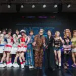 ไดมารุ – ซีจีโอ.คอม – สึกิซุเตะ อิงค์ เปิดมุมมองใหม่ธุรกิจไทย–ญี่ปุ่น ในงานสัมมนา JPOP Marketing Forum 2025 แนะเคล็ดลับใช้วัฒนธรรม JPOP, Gyaru และ Underground Idol สร้างพลังการตลาดเชื่อมโลกดิจิทัลและผู้บริโภครุ่นใหม่