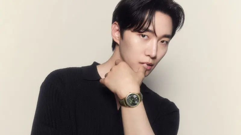 PIAGET เติมเต็มจินตนาการครั้งใหม่ให้กับคอลเลกชั่น Altiplano เปิดตัวคู่หูเรือนเวลา Altiplano Ultimate Concept Tourbillon และ Altiplano 910P ในเวอร์ชั่น KHAKI GREEN