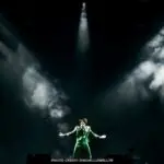 “Tyler, The Creator” เตรียมระเบิดความมันส์สะเทือนกรุงเทพฯ ใน CHROMAKOPIA: THE WORLD TOUR