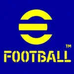 Konami Digital Entertainment เตรียมนำ ‘eFootball™’ เข้าร่วมจัดแสดงในงานเกมโชว์สุดยิ่งใหญ่แห่งภูมิภาคเอเชียตะวันออกเฉียงใต้