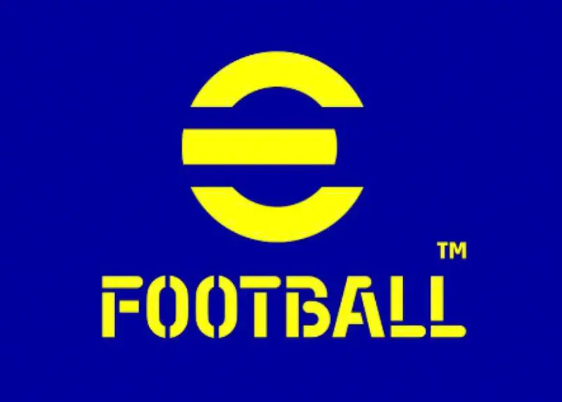 Konami Digital Entertainment เตรียมนำ ‘eFootball™’ เข้าร่วมจัดแสดงในงานเกมโชว์สุดยิ่งใหญ่แห่งภูมิภาคเอเชียตะวันออกเฉียงใต้