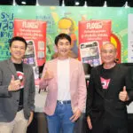 Flixer x Futamishobo เขย่าตลาดคอนเทนต์วาย! เดินหน้าเสิร์ฟนิยาย–มังงะ BL ครบทุกโมเมนต์ ปักธงเบอร์หนึ่งในไทย–ฮับเอเชียตะวันออกเฉียงใต้