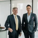 ReGenMed ขึ้นแท่นบริษัทชั้นนำด้านเวชศาสตร์ฟื้นฟูประจำปี 2025 จากการจัดอันดับของ Medical Tech Outlook