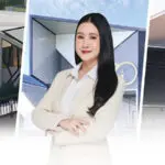 “ฝ้าย ศดานันท์” ซีอีโอ แฟคตอรี่ ไทยแลนด์ เสียงแห่งความจริงที่เปลี่ยนมาตรฐานวงการอาหารเสริมไทย สู่ผู้บริหารผู้ยึดมั่นในจริยธรรมและความซื่อสัตย์