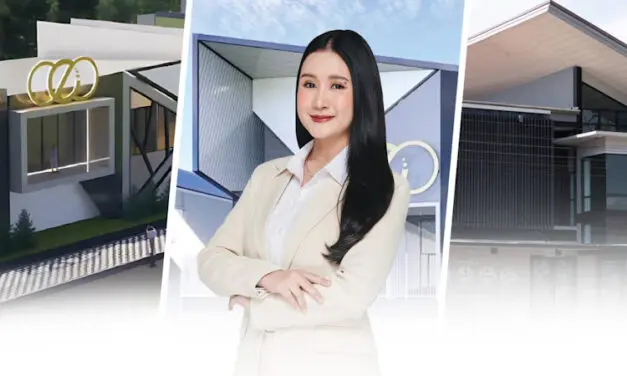 “ฝ้าย ศดานันท์” ซีอีโอ แฟคตอรี่ ไทยแลนด์ เสียงแห่งความจริงที่เปลี่ยนมาตรฐานวงการอาหารเสริมไทย สู่ผู้บริหารผู้ยึดมั่นในจริยธรรมและความซื่อสัตย์