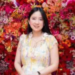 ซีอีโอสาว โอ๊ด – ณัฐธีรา บุญศรี เตรียมจัดงานครั้งยิ่งใหญ่ กับ “CENTRAL 78TH ANNIVERSARY 2025” ภายใต้คอนเซปต์ “FALL IN LOVE WITH EVERY VISIT”