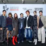สยามดิสคัฟเวอรี่ เปิดรันเวย์ FASHION REVOLUTIONARY 2025 พร้อมให้คุณมาค้นหาเทรนด์แห่งอนาคต