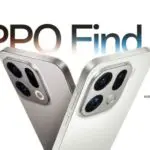 เตรียมเปิดตัว OPPO Find X9 Series พร้อมปฏิวัติวงการการถ่ายภาพบนสมาร์ตโฟนอีกครั้ง