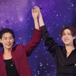 “บิวกิ้น-พีพี” คู่ซี้ที่ทุกเจนรัก เตรียมเสิร์ฟโมเมนต์ละลายใจ ในงานเปิดตัว OPPO Find X9 Series รุ่นใหม่ 29 ต.ค. นี้