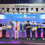 “Super AI Engineer: The 5th National AI Exhibition” รวมพลังคนไทยด้านปัญญาประดิษฐ์ครั้งใหญ่ ฉลอง 5 ปีโครงการ Super AI Engineer และ 10 ปี สมาคม AIAT