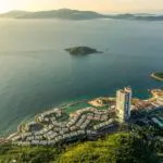 Villa Le Corail ชวนสัมผัสความงดงามของเกาะฟู้ก๊วก ประเทศเวียดนาม ในบรรยากาศเมดิเตอร์เรเนียนสุดหรูริมชายฝั่งทะเล