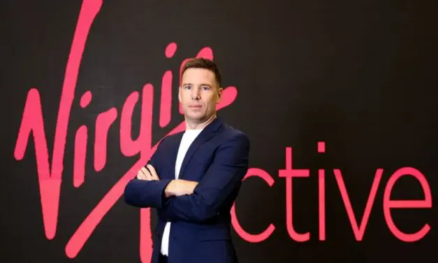 เวอร์จิ้น แอ็คทีฟ ประเทศไทย ชวน ‘รีเซ็ต’ หลังผลสำรวจล่าสุดพบคนไทยส่วนใหญ่เผชิญปัญหาพักผ่อนและฟื้นฟูร่างกายไม่เต็มที่