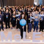 กองทุนพัฒนาสื่อปลอดภัยและสร้างสรรค์ เปิดอบรมหลักสูตร “ผู้เชี่ยวชาญรู้เท่าทันสื่อ” รุ่น 2 สร้างคนรุ่นใหม่รู้เท่าทันสื่อ ป้องกันภัยออนไลน์ และขยายเครือข่ายต้านภัยออนไลน์