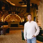 “ลามายา & ลาโค่ กรุ๊ป” ปั้นแลนด์มาร์ค “เขาใหญ่-กรุงเทพ” รุกขยายแบรนด์สู่ 4 ภาคทั่วไทย เที่ยวได้ทั้งปี