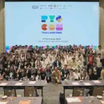 PyCon Thailand 2025 ปิดฉากอย่างงดงาม สะท้อนพลังชุมชนนักพัฒนา Python ในไทยและต่างประเทศ