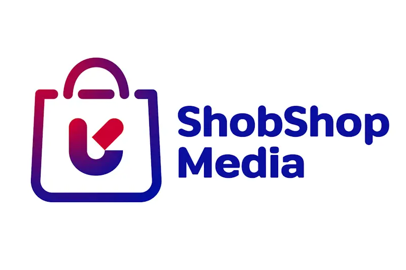 ชอบช้อป มีเดีย ก้าวสู่ปีที่ 10 เผยเคล็ดลับผู้นำคอนเทนต์โปรโมชันอันดับ 1 ด้วย Customer Insight