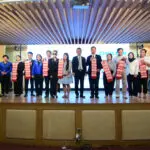 “ซูเลียน” ปลุกพลังนักธุรกิจ เปิดเวที OPP จุดประกายวิสัยทัศน์ CMO สู่เส้นทางความสำเร็จปลายปี