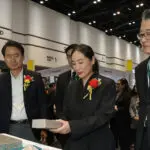 KOTRA ผลักดันไทยสู่ศูนย์กลาง K-Food แห่งอาเซียน ล่าสุดเปิดงาน ‘SEOUL FOOD in Bangkok 2025’ ดึงบริษัทเกาหลีกว่า 133 แห่ง พร้อมคู่ค้ากว่า 400 รายร่วมงาน