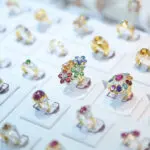 GIT แนะแผนเที่ยวงานเทศกาลนานาชาติพลอยและเครื่องประดับจันทบุรี 2025 สุดคุ้ม!