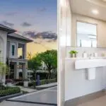 ลิกซิล ชูเทรนด์ Health & Well-Being และ Sustainability ยกระดับไลฟ์สไตล์ของผู้คนในภาคตะวันออกเฉียงเหนือของไทย