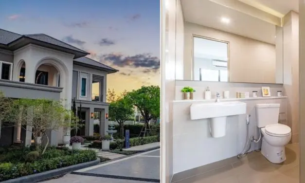 ลิกซิล ชูเทรนด์ Health & Well-Being และ Sustainability ยกระดับไลฟ์สไตล์ของผู้คนในภาคตะวันออกเฉียงเหนือของไทย