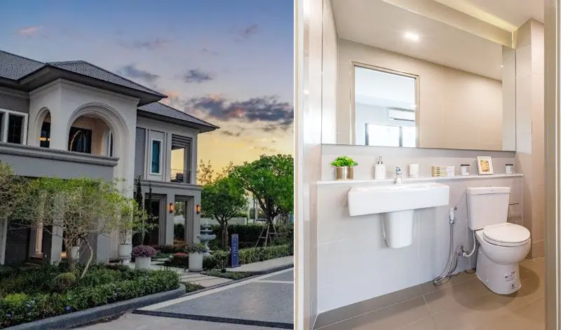 ลิกซิล ชูเทรนด์ Health & Well-Being และ Sustainability ยกระดับไลฟ์สไตล์ของผู้คนในภาคตะวันออกเฉียงเหนือของไทย