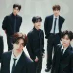 AnD ชาวไทยกรี๊ด! “WHIB” คอนเฟิร์มเสิร์ฟความฟินส่งท้ายปี แฟนคอนครั้งแรกในไทย “WHIB 1st FANCON [AnD : New Chapter] In Bangkok” 21 ธ.ค.นี้!!