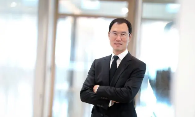 กรุงเทพประกันชีวิต เปิดผลดำเนินงานไตรมาส 3 ปี 68 กำไรสุทธิ 2,306 ล้านบาท เบี้ยปีแรกเติบโต 78%