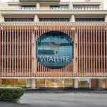 “ศูนย์ส่งเสริมสุขภาพไวทัลไลฟ์ โรงพยาบาลบำรุงราษฎร์” ยกระดับสู่ Longevity Hub รับเมกะเทรนด์โลก!! โดยเฉพาะผู้มีความมั่งคั่งชาวจีน ชี้โอกาสของตลาด Wellness ไทยที่มีมูลค่ารวมมากกว่า 1.4 ล้านล้าน ดันไทยผงาดศูนย์กลาง Medical and Wellness โลก