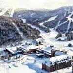 คลับเมด ส่งท้ายปีด้วยแคมเปญ YEAR-END SALE มอบส่วนลดสูงสุด 40% สำหรับแพ็คเกจพรีเมียมออลอินคลูซีฟ เพื่อการพักผ่อนทั่วเอเชีย สำรองห้องพักได้ตั้งแต่ 30 พ.ย. 2568 – 31 พ.ค. 2569