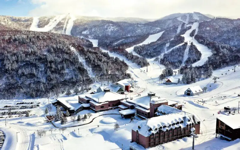 คลับเมด ส่งท้ายปีด้วยแคมเปญ YEAR-END SALE มอบส่วนลดสูงสุด 40% สำหรับแพ็คเกจพรีเมียมออลอินคลูซีฟ เพื่อการพักผ่อนทั่วเอเชีย สำรองห้องพักได้ตั้งแต่ 30 พ.ย. 2568 – 31 พ.ค. 2569